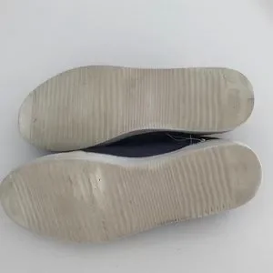 Cetti | Shoes | Cetti Leather Sneaker Sz 43 Eu Us | Poshmark display picture 3